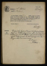 M 1873-1892