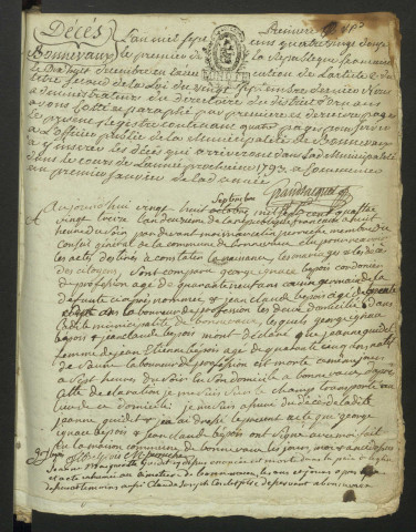 D 1793-1842