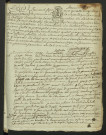 D 1793-1842