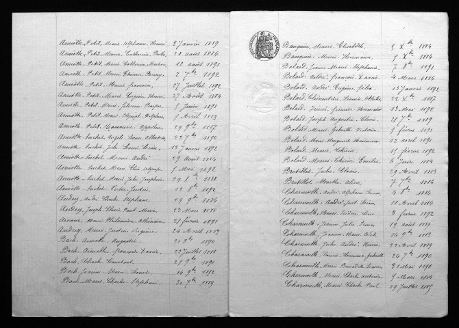 1883-1892