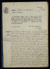 M 1873-1900