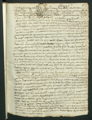D 1793-1842