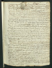 D 1793-1842