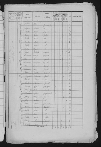 1866