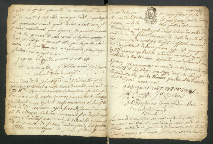 M an II-1842