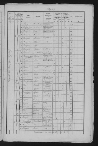1856
