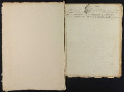 M 1793-1842