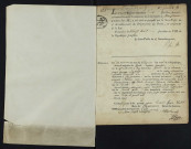NMD An IX-1820