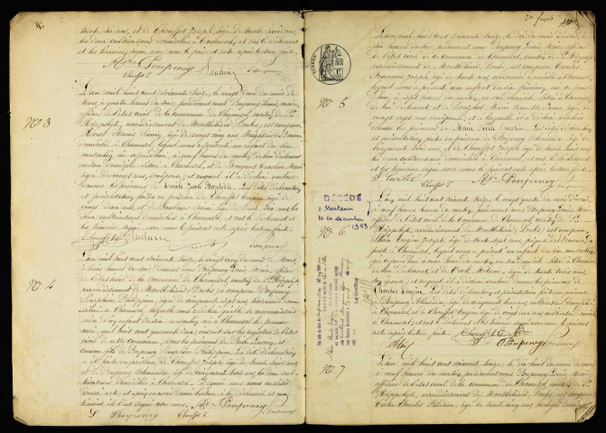 N 1873-1912