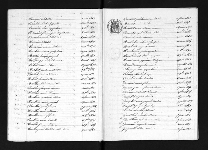 1843-1852