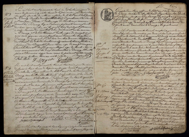 NMD 1843-1852