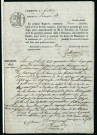 N 1843-1872