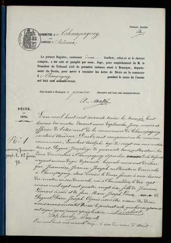 D 1873-1900