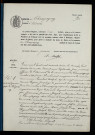 D 1873-1900
