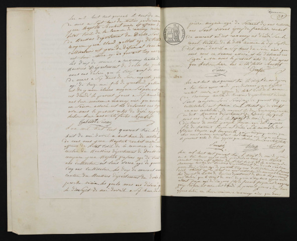 D 1843-1872