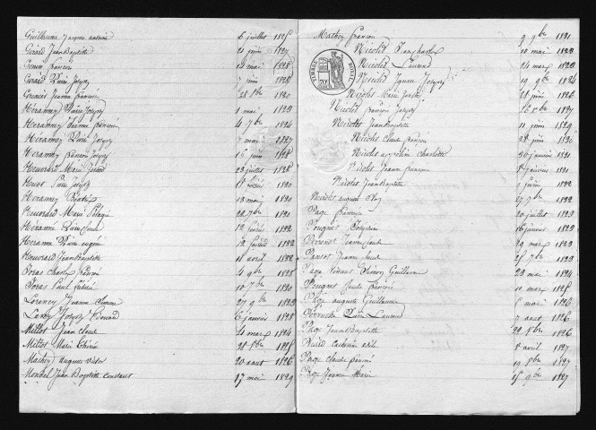1823-1832