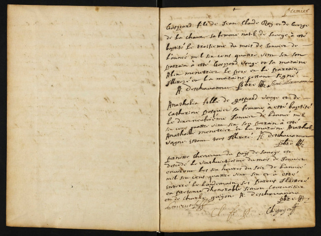 BMS 1686-1690