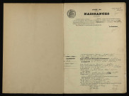 NMD 1911-1912