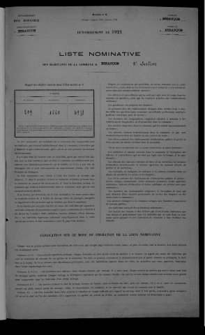 Section 5-6