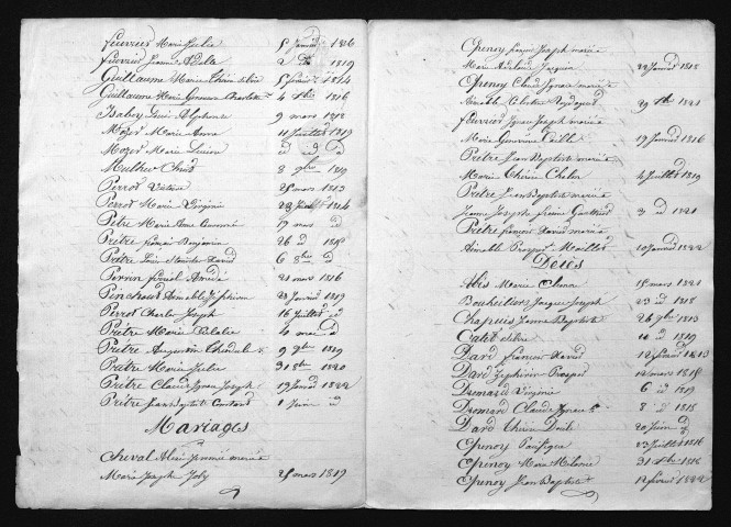 1813-1822