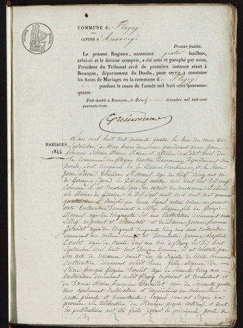M 1843-1872