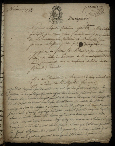 N 1793-1852