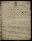 N 1793-1852