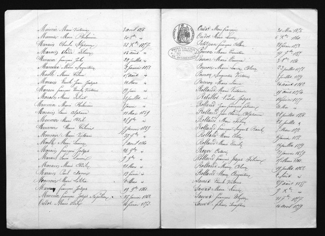 1853-1862