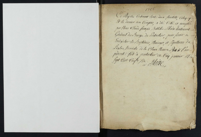 BMS 1756-1773