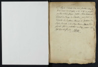 BMS 1756-1773