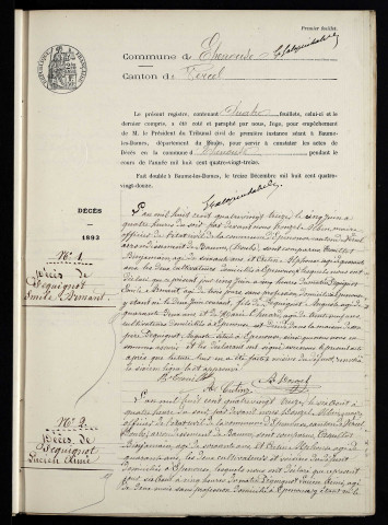 D 1893-1912