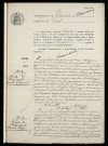 D 1893-1912