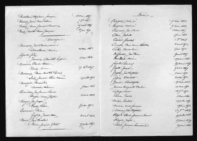1863-1872