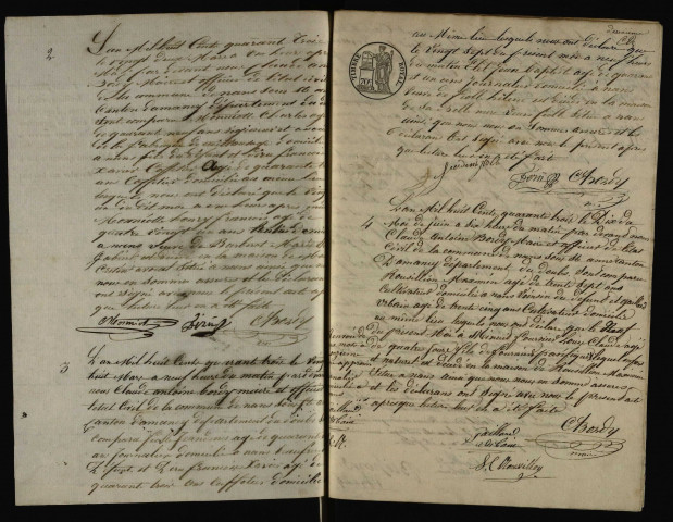 D 1843-1872