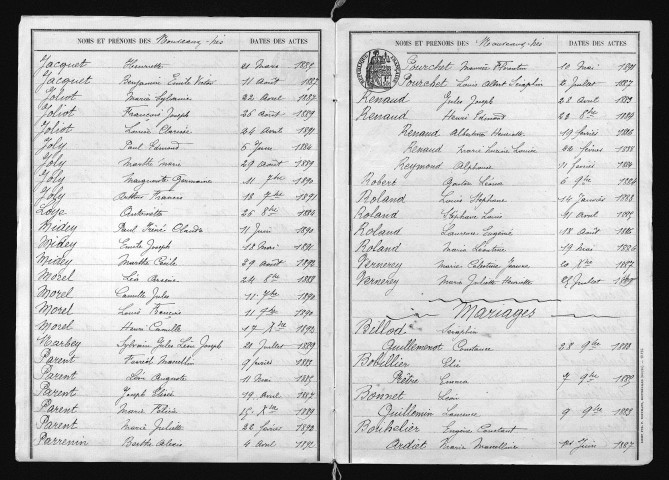 1883-1892