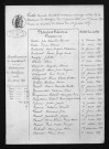 1863-1872