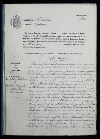 M 1873-1900
