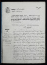 M 1873-1900
