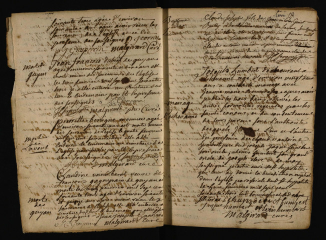 BMS 1763-1792