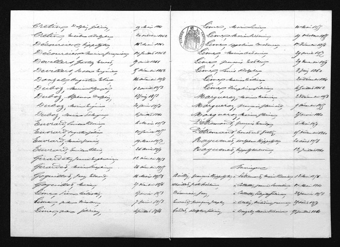 1853-1862