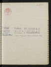 1943-1952