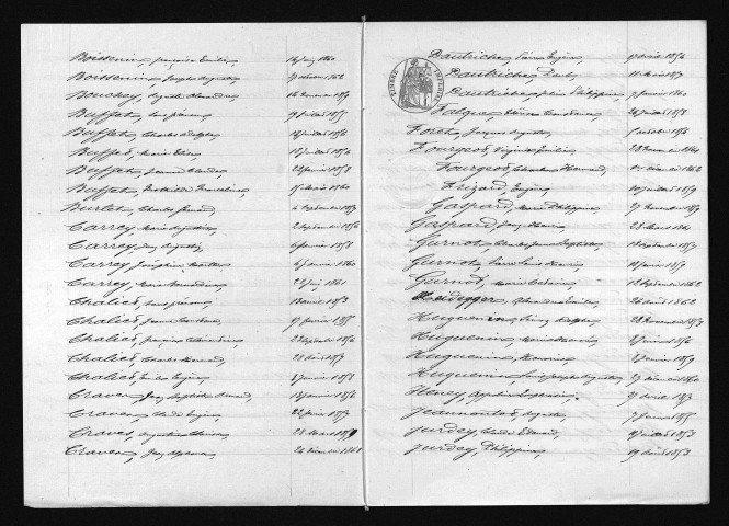 1853-1862