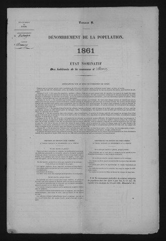 1861