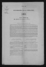 1861