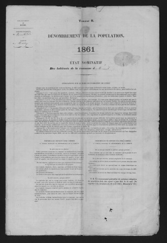 1861