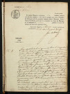M 1843-1872