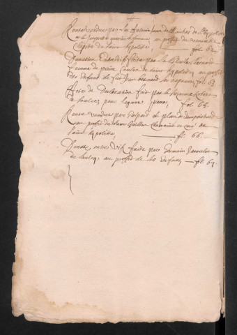 1687-1690