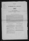 1861