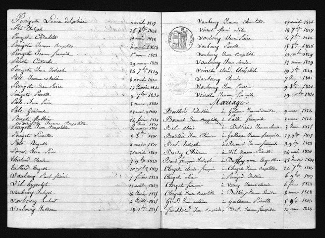 1823-1832