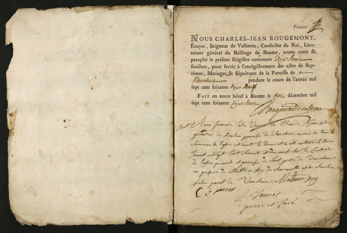 BMS 1779-1790